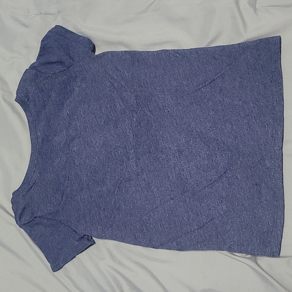 Dinosaur tee - Picture 4 of 4